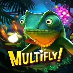 Multifly